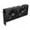 XFX AMD Radeon RX 5600 XT 14Gbps 6GB GDDR6 THICC II Pro