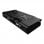 XFX AMD Radeon RX 5600 XT 14Gbps 6GB GDDR6 THICC II Pro