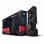 XFX AMD Radeon RX 5600 XT 14Gbps 6GB GDDR6 THICC II Pro