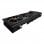 XFX AMD Radeon RX 5600 XT 14Gbps 6GB GDDR6 THICC III Pro
