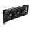 XFX AMD Radeon RX 5600 XT 14Gbps 6GB GDDR6 THICC III Pro