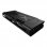 XFX AMD Radeon RX 5600 XT 14Gbps 6GB GDDR6 THICC III Pro