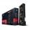 XFX AMD Radeon RX 5600 XT 14Gbps 6GB GDDR6 THICC III Pro