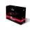 XFX AMD Radeon RX 590 FATBOY OC+ 8GB GDDR5