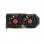 XFX AMD Radeon RX 590 FATBOY OC+ 8GB GDDR5