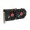 XFX AMD Radeon RX 590 FATBOY OC+ 8GB GDDR5