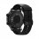 Motorola Moto 360 Smartwatch Negro