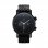 Motorola Moto 360 Smartwatch Negro