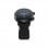 Motorola Moto 360 Smartwatch Negro