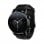 Motorola Moto 360 Smartwatch Negro