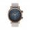 Motorola Moto 360 Smartwatch Blanco