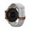 Motorola Moto 360 Smartwatch Blanco