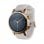 Motorola Moto 360 Smartwatch Blanco