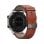 Motorola Moto 360 Smartwatch Gris Metalizado