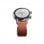 Motorola Moto 360 Smartwatch Gris Metalizado