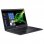 Acer Aspire 5 A515-54-75EB Intel Core i7-10510U/8GB/512GB SSD/15.6"