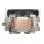 Ventilateur CPU Silverstone AR12 RVB