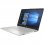 HP 15-DW1002NS Intel Core i7-10510U/8GB/256GB SSD/MX130/15.6"