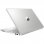 HP 15-DW1002NS Intel Core i7-10510U/8GB/256GB SSD/MX130/15.6"