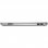 HP 15-DW1002NS Intel Core i7-10510U/8GB/256GB SSD/MX130/15.6"
