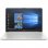 HP 15-DW1002NS Intel Core i7-10510U/8GB/256GB SSD/MX130/15.6"