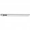 HP 15S-FQ1060NS Intel Core i5-1035G1/16GB/512GB SSD/15.6"