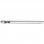 HP 15S-FQ1063NS Intel Core i7-1065G7/12GB/512GB SSD/15.6"