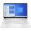 HP 15S-FQ1063NS Intel Core i7-1065G7/12GB/512GB SSD/15.6"