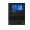 Lenovo ThinkPad E595 AMD Ryzen 5 3500U/16GB/512GB SSD/15.6"