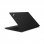 Lenovo ThinkPad E595 AMD Ryzen 5 3500U/16GB/512GB SSD/15.6"