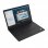 Lenovo ThinkPad E595 AMD Ryzen 5 3500U/16GB/512GB SSD/15.6"