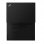 Lenovo ThinkPad E595 AMD Ryzen 5 3500U/16GB/512GB SSD/15.6"