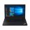 Lenovo ThinkPad E595 AMD Ryzen 5 3500U/16GB/512GB SSD/15.6"