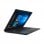 Lenovo ThinkPad E15 Intel Core i5-10210U/8GB/256GB SSD/15.6"
