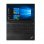 Lenovo ThinkPad E15 Intel Core i5-10210U/8GB/256GB SSD/15.6"