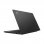Lenovo ThinkPad E15 Intel Core i5-10210U/8GB/256GB SSD/15.6"