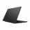 Lenovo ThinkPad E15 Intel Core i5-10210U/8GB/256GB SSD/15.6"