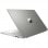 HP Pavilion 14-CE3012NS Intel Core i7-1065G7/16GB/512GB SSD/MX250/14"
