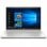 HP Pavilion 14-CE3012NS Intel Core i7-1065G7/16GB/512GB SSD/MX250/14"