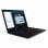 Lenovo ThinkPad L490 Intel Core i5-8265U/8GB/256GB SSD/14"