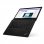 Lenovo ThinkPad L490 Intel Core i5-8265U/8GB/256GB SSD/14"