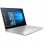 HP Envy 13-AQ1006NS Intel Core i5-10210U/8GB/1TB SSD/13.3"
