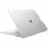 HP Envy 13-AQ1006NS Intel Core i5-10210U/8GB/1TB SSD/13.3"