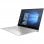 HP Envy 13-AQ1006NS Intel Core i5-10210U/8GB/1TB SSD/13.3"