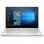 HP Envy 13-AQ1006NS Intel Core i5-10210U/8GB/1TB SSD/13.3"