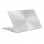 Asus ZenBook 14 UX433FA-A5241T Intel Core i5-8265U/8GB/512GB SSD/14"