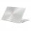 Asus ZenBook 14 UX433FA-A5241T Intel Core i5-8265U/8GB/512GB SSD/14"