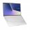 Asus ZenBook 14 UX433FA-A5241T Intel Core i5-8265U/8GB/512GB SSD/14"
