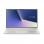 Asus ZenBook 14 UX433FA-A5241T Intel Core i5-8265U/8GB/512GB SSD/14"