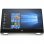HP Pavilion X360 14-DH1016NS Intel Core i3-10110U/4GB/128GB SSD/14" Táctil